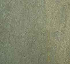 limestone tile