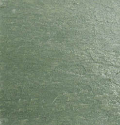 stone coffee tables