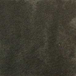 mountain black tiles