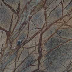 marble tiles