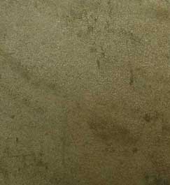 panther sandstone