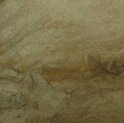 sandstone tiles