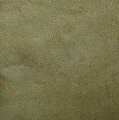 sandstone tile