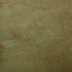 panther sandstone tiles