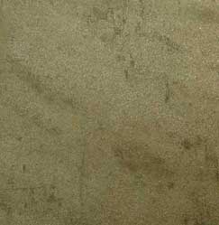 panther sandstone tile