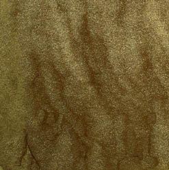 panther sandstone veneers