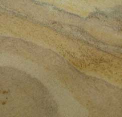 sandstone tile
