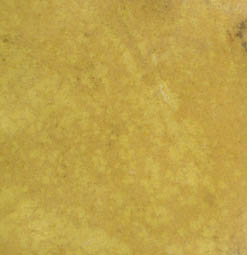 tl honey travertine