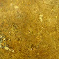 travertine tiles