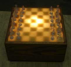 chess sets