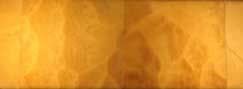 Illuminated Onyx Stone Tables