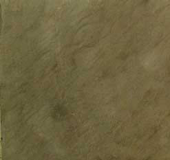 Select Earth Stone Tables