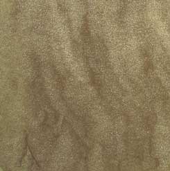 Panther Sandstone Tables