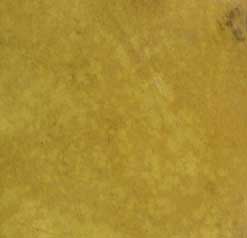 TL Honey Stone Tables