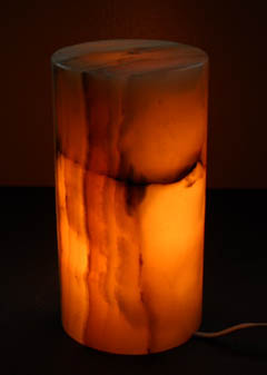 decorative table lamps