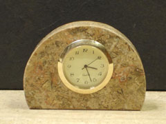 Fossil Wall clocks