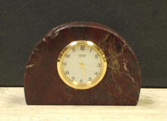 rainbow grandfather clocks