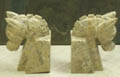 bookends