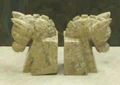 Fossil Wall clocks