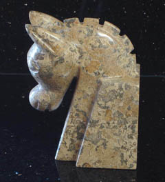 Fossil Wall clocks