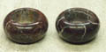 candle holders