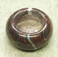 tea candleholder