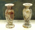 muti onyx vase