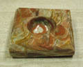 ash trays