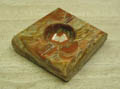 ash trays