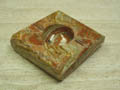 ash trays