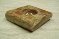 ash trays