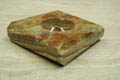 ash trays