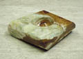 ash trays