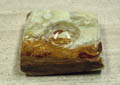 ash trays