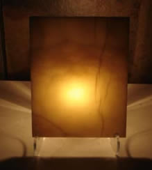 night light q