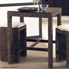 small kitchen tables