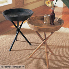 small kitchen tables