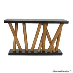 small kitchen tables