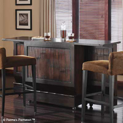 small kitchen tables