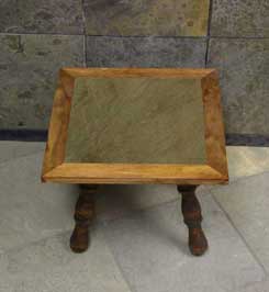 Small Coffee Tables