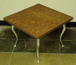 stone coffee tables