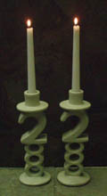 unique holders
