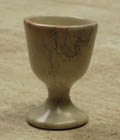 shot glasses