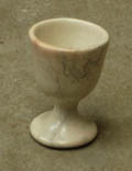 stone shot glasses