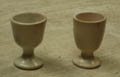 shot glass