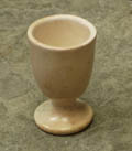 soapstone shot glasses