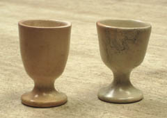 unique shot glasses