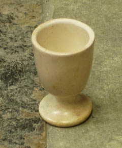 stone shot glasses