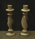 decorative holders