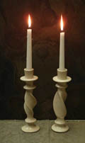stone holders